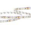 120led off