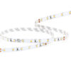 60led off
