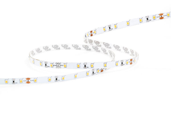 60led off