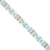0814490 00