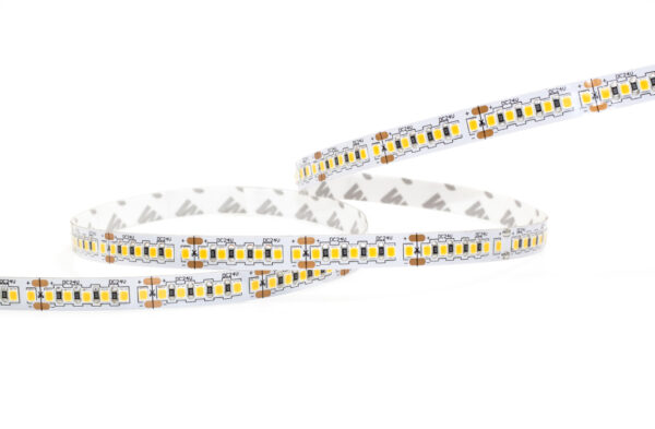 180led off