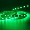RGB vert