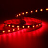 RGBW rouge