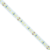 ruban platlogo 0826040