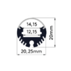 1407011 schema hover