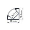 1407015 schema hover