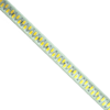 2933030 3