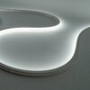 2940140 plat2 dichroled 1553686778 682