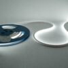 2940140 plat dichroled 1553686784 469