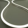 2940240 plat2 dichroled