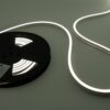 2940240 plat dichroled
