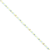 4224840 3