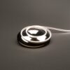 4240330 allume dichroled8