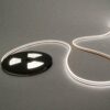 4240330 plat dichroled