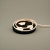 4240340 allume dichroled4