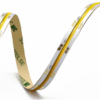 DichrOLED COB 01