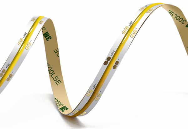 DichrOLED COB 01