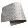 DichrOLED feuille LED 01