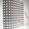 DichrOLED feuille LED 02