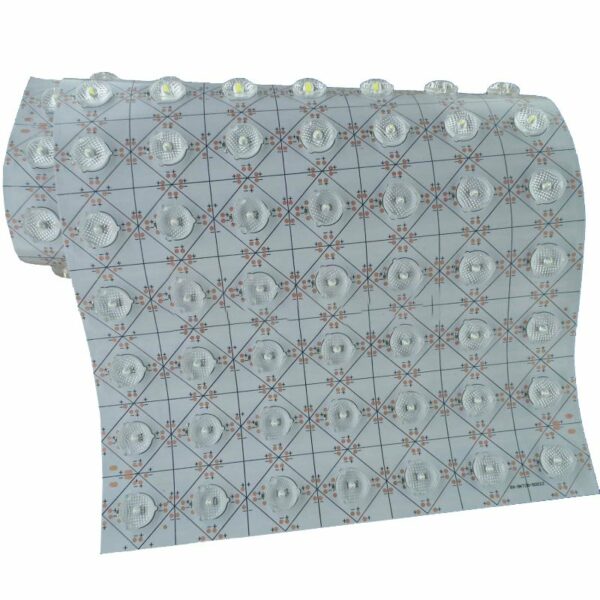 DichrOLED feuille lentille 01