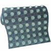 DichrOLED feuille lentille 02