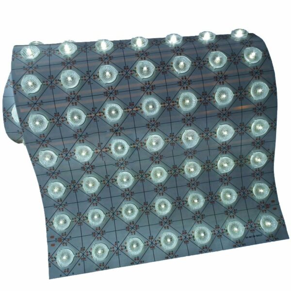 DichrOLED feuille lentille 02