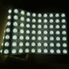 DichrOLED feuille lentille 03