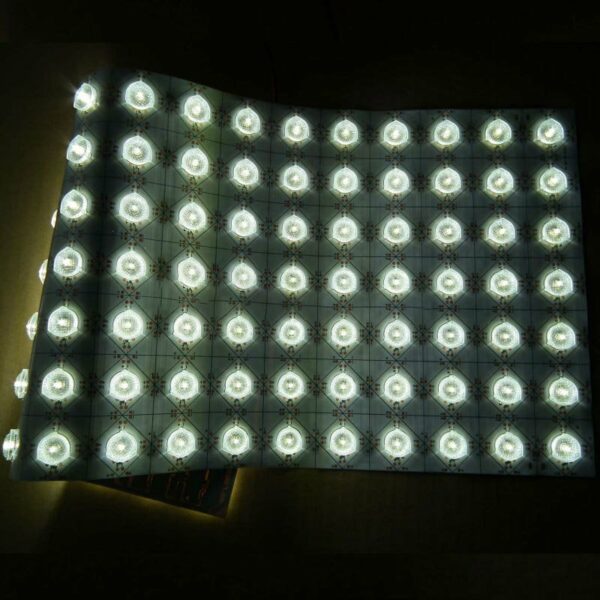 DichrOLED feuille lentille 03