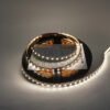 ruban allume 4224840