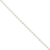 ruban plat 4227260