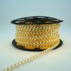 ruban 2901430 allume5