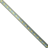 ruban 2901430 plat